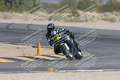 media/Feb-08-2024-Racers Edge (Thu) [[c658ab1530]]/3-B Group/Session 1 (Turn 10)/